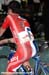 Kennaugh went down hard