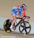 Mark Cavendish
