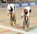 Levy beats Sunderland in the 1/16th final