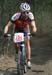 perogyxc.anderson