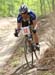 perogyxc.harlton
