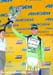 Cavendish in Sprint jersey  		CREDITS: Rob Jones  		TITLE: Tour of California  		COPYRIGHT: CANADIANCYCLIST