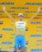 David Zabriskie new leader  		CREDITS: Rob Jones  		TITLE: Tour of California  		COPYRIGHT: CANADIANCYCLIST