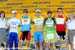CREDITS: Rob Jones  		TITLE: Tour of California  		COPYRIGHT: CANADIANCYCLIST