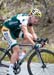 Ryan Anderson was in the break  		CREDITS:   		TITLE: Stage 3, Amgen Tour of California 2010  		COPYRIGHT: canadiancyclist.com