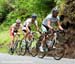 CREDITS: Rob Jones  		TITLE: Tour of California  		COPYRIGHT: CANADIANCYCLIST