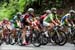CREDITS: Rob Jones  		TITLE: Tour of California  		COPYRIGHT: CANADIANCYCLIST