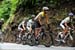 CREDITS: Rob Jones  		TITLE: Tour of California  		COPYRIGHT: CANADIANCYCLIST