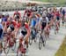 CREDITS: Rob Jones  		TITLE: Tour of California  		COPYRIGHT: CANADIANCYCLIST