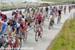 Andy Schleck struggled  		CREDITS: Rob Jones  		TITLE: Tour of California  		COPYRIGHT: CANADIANCYCLIST