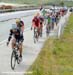 Dom Rollin  		CREDITS: Rob Jones  		TITLE: Tour of California  		COPYRIGHT: CANADIANCYCLIST