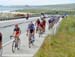 CREDITS: Rob Jones  		TITLE: Tour of California  		COPYRIGHT: CANADIANCYCLIST