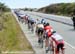 CREDITS: Rob Jones  		TITLE: Tour of California  		COPYRIGHT: CANADIANCYCLIST