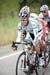 Andrew Randell  		CREDITS:   		TITLE: Stage 2, Amgen Tour of California 2010  		COPYRIGHT: www.canadiancyclist.com