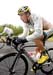 David Veilleux   		CREDITS:   		TITLE: Stage 2, Amgen Tour of California 2010  		COPYRIGHT: www.canadiancyclist.com