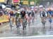 Brett Lancaster wins stage 2  		CREDITS: Rob Jones  		TITLE: Tour of California  		COPYRIGHT: ROB JONES/CANADIAN CYCLIST.COM
