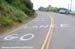 CREDITS: Rob Jones  		TITLE: Tour of California  		COPYRIGHT: CANADIANCYCLIST