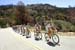 ATOC6_510-056
