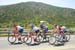 ATOC6_510-079