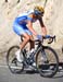 ATOC6_510-196
