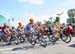 On the finishing circuit  		CREDITS: Rob Jones  		TITLE: Tour of California  		COPYRIGHT: CANADIANCYCLIST