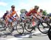 Ryan Anderson  		CREDITS: Rob Jones  		TITLE: Tour of California  		COPYRIGHT: CANADIANCYCLIST