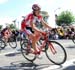 Rob Britton  		CREDITS: Rob Jones  		TITLE: Tour of California  		COPYRIGHT: CANADIANCYCLIST