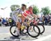 Lars Bak Ytting  		CREDITS: Rob Jones  		TITLE: Tour of California  		COPYRIGHT: CANADIANCYCLIST