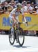 Mark Renshaw was active in the break  		CREDITS: Rob Jones  		TITLE: Tour of California  		COPYRIGHT: CANADIANCYCLIST