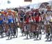 Zabriskie, Leipheimer and Rogers kept an eye on each other  		CREDITS: Rob Jones  		TITLE: Tour of California  		COPYRIGHT: CANADIANCYCLIST