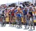 CREDITS: Rob Jones  		TITLE: Tour of California  		COPYRIGHT: CANADIANCYCLIST
