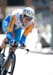 Ryder Hesjedal  		CREDITS:   		TITLE: Stage 7, Amgen Tour of California 2010  		COPYRIGHT: www.canadiancyclist.com
