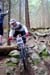 Rider-Dan_Skogland.