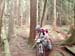 Rider-Sebastien_Sleep
