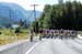 D3S_0024