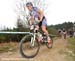 Lukas Kaufmann  		CREDITS: Rob Jones  		TITLE: World Cup #1 Dalby  		COPYRIGHT: ROB JONES/CANADIAN CYCLIST.COM