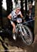 Lukas Fl�ckiger  		CREDITS: Rob Jones  		TITLE: World Cup #1 Dalby  		COPYRIGHT: ROB JONES/CANADIAN CYCLIST.COM
