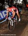 Burry Stander  		CREDITS: Rob Jones  		TITLE: World Cup #1 Dalby  		COPYRIGHT: ROB JONES/CANADIAN CYCLIST.COM