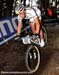 Nino Schurter   		CREDITS: Rob Jones  		TITLE: World Cup #1 Dalby  		COPYRIGHT: ROB JONES/CANADIAN CYCLIST.COM