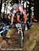 Lukas Fl�ckiger  		CREDITS: Rob Jones  		TITLE: World Cup #1 Dalby  		COPYRIGHT: ROB JONES/CANADIAN CYCLIST.COM
