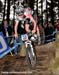 Mathias Fl�ckiger  		CREDITS: Rob Jones  		TITLE: World Cup #1 Dalby  		COPYRIGHT: ROB JONES/CANADIAN CYCLIST.COM