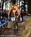 Jos� Hermida  		CREDITS: Rob Jones  		TITLE: World Cup #1 Dalby  		COPYRIGHT: ROB JONES/CANADIAN CYCLIST.COM
