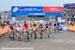 The start  		CREDITS: Rob Jones  		TITLE: World Cup #1 Dalby  		COPYRIGHT: CANADIANCYCLIST