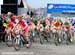 Geoff Kabush at the front  		CREDITS: Rob Jones  		TITLE: World Cup #1 Dalby  		COPYRIGHT: CANADIANCYCLIST