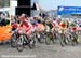 CREDITS: Rob Jones  		TITLE: World Cup #1 Dalby  		COPYRIGHT: CANADIANCYCLIST