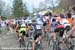 CREDITS: Rob Jones  		TITLE: World Cup #1 Dalby  		COPYRIGHT: CANADIANCYCLIST