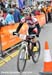 CREDITS: Rob Jones  		TITLE: World Cup #1 Dalby  		COPYRIGHT: ROB JONES/CANADIAN CYCLIST.COM