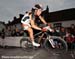 Litscher led in all his heats  		CREDITS: Rob Jones  		TITLE: World Cup #1 Dalby  		COPYRIGHT: ROB JONES/CANADIAN CYCLIST.COM