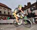 N�f took 3rd  		CREDITS: Rob Jones  		TITLE: World Cup #1 Dalby  		COPYRIGHT: ROB JONES/CANADIAN CYCLIST.COM