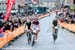 CREDITS: Rob Jones  		TITLE: World Cup #1 Dalby  		COPYRIGHT: CANADIANCYCLIST